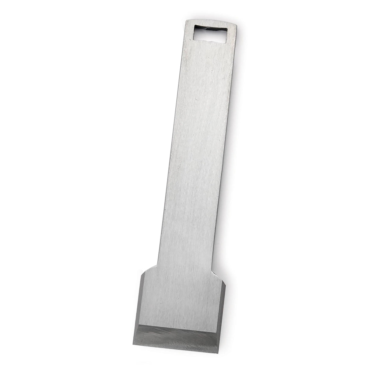 3110 Blade