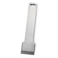 3110 Blade