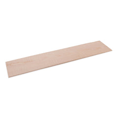 Curly Maple Dimensional Lumber