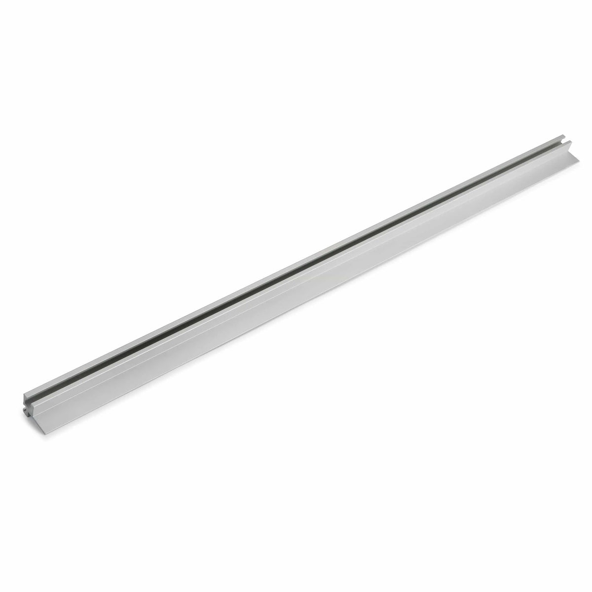 36" Fence Adapter T-Track