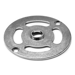 3/8" Copying Ring for OF 1010 Router