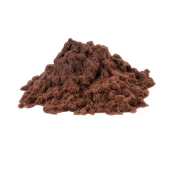 Flocking Fibers - 3 oz