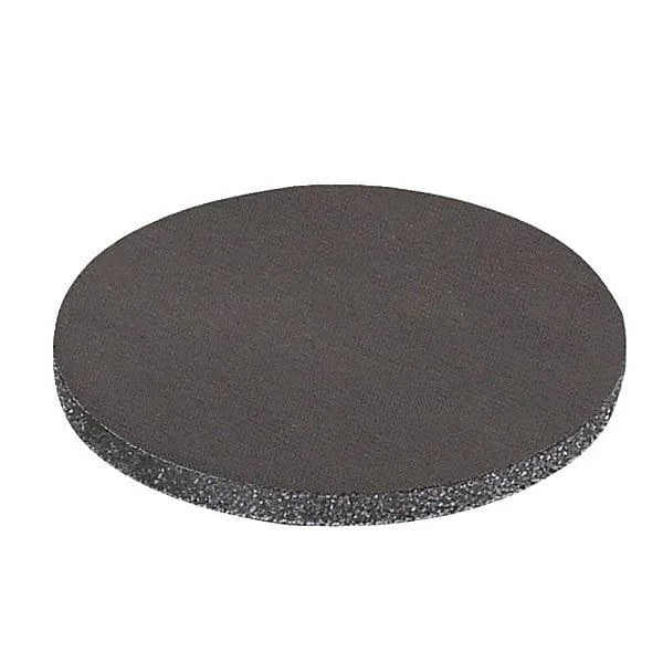 Platin Sanding Disc - 15 Pack