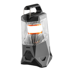 Galileo 500 Lantern