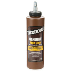 Liquid Hide Wood Glue