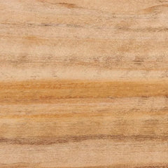 Olivewood Wood Turning Stock