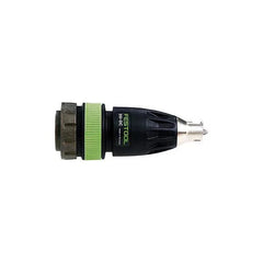 FastFix Depth Stop Chuck