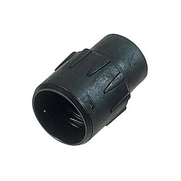 Antistatic Rotating Connector for D50