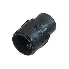 Antistatic Rotating Connector for D50
