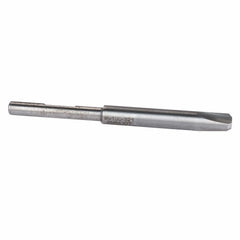 Pen Reamer 9mm Pilot Shaft