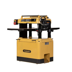209BHH-3 PLNR 5HP 3PH 230/460V