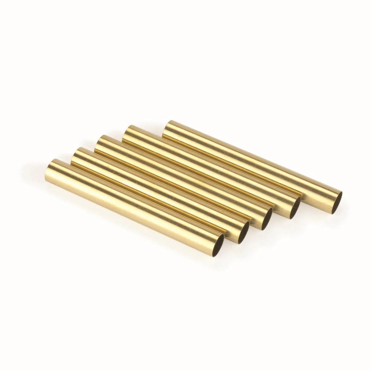 Replacement Tubes for Tenacious Pen Kits - 5 Piece