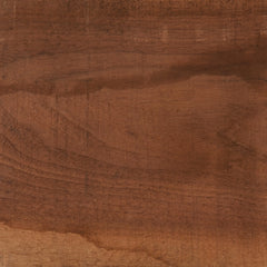 Walnut Dimensional Lumber
