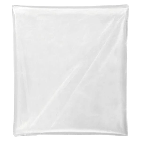 Disposable Dust Liners, 10 pieces