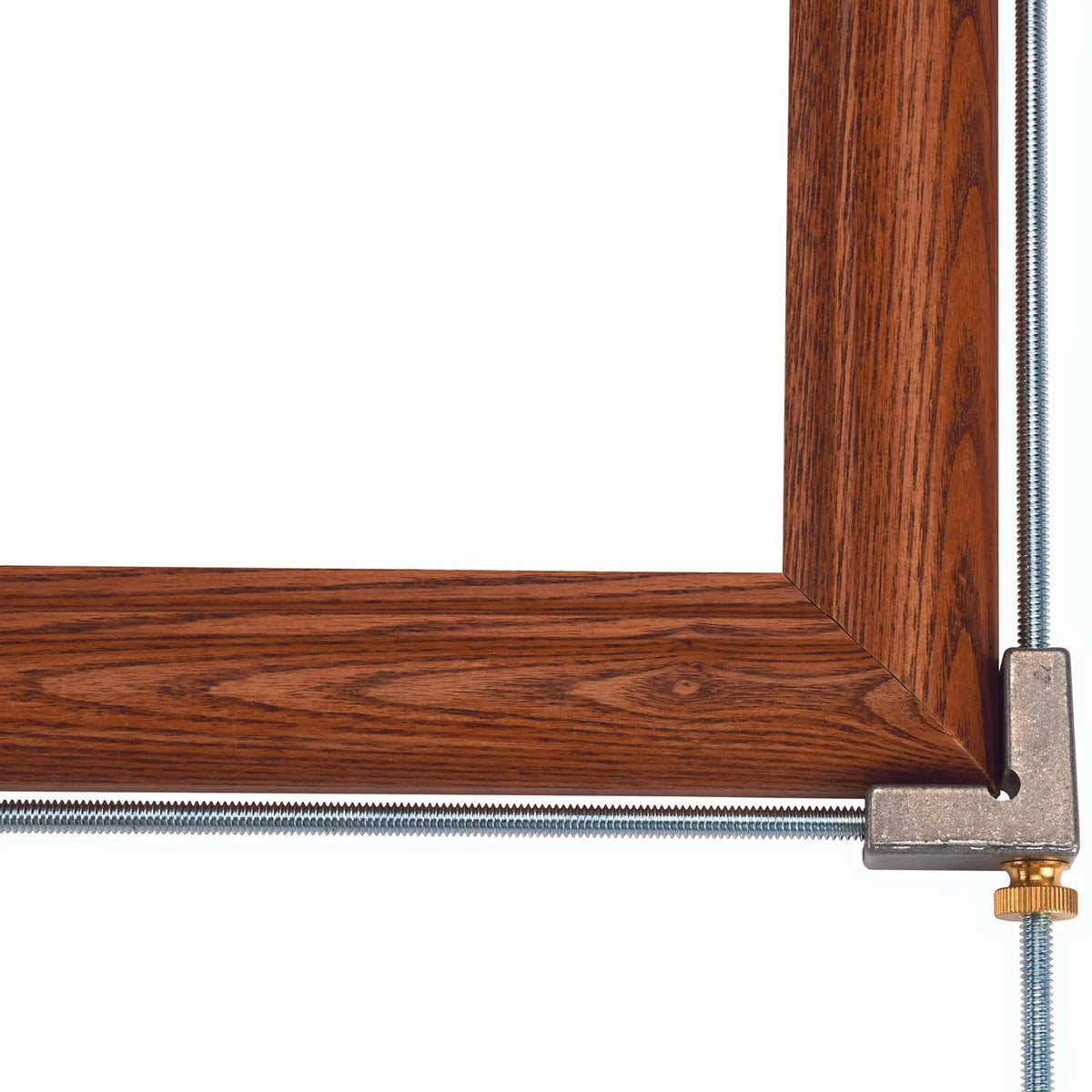 Picture Frame Miter Clamp