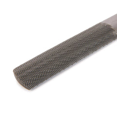4-in-1 Hand Rasp and File