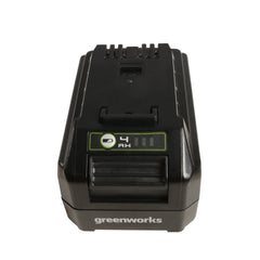 GW 24V 4.0Ah Battery BAG709