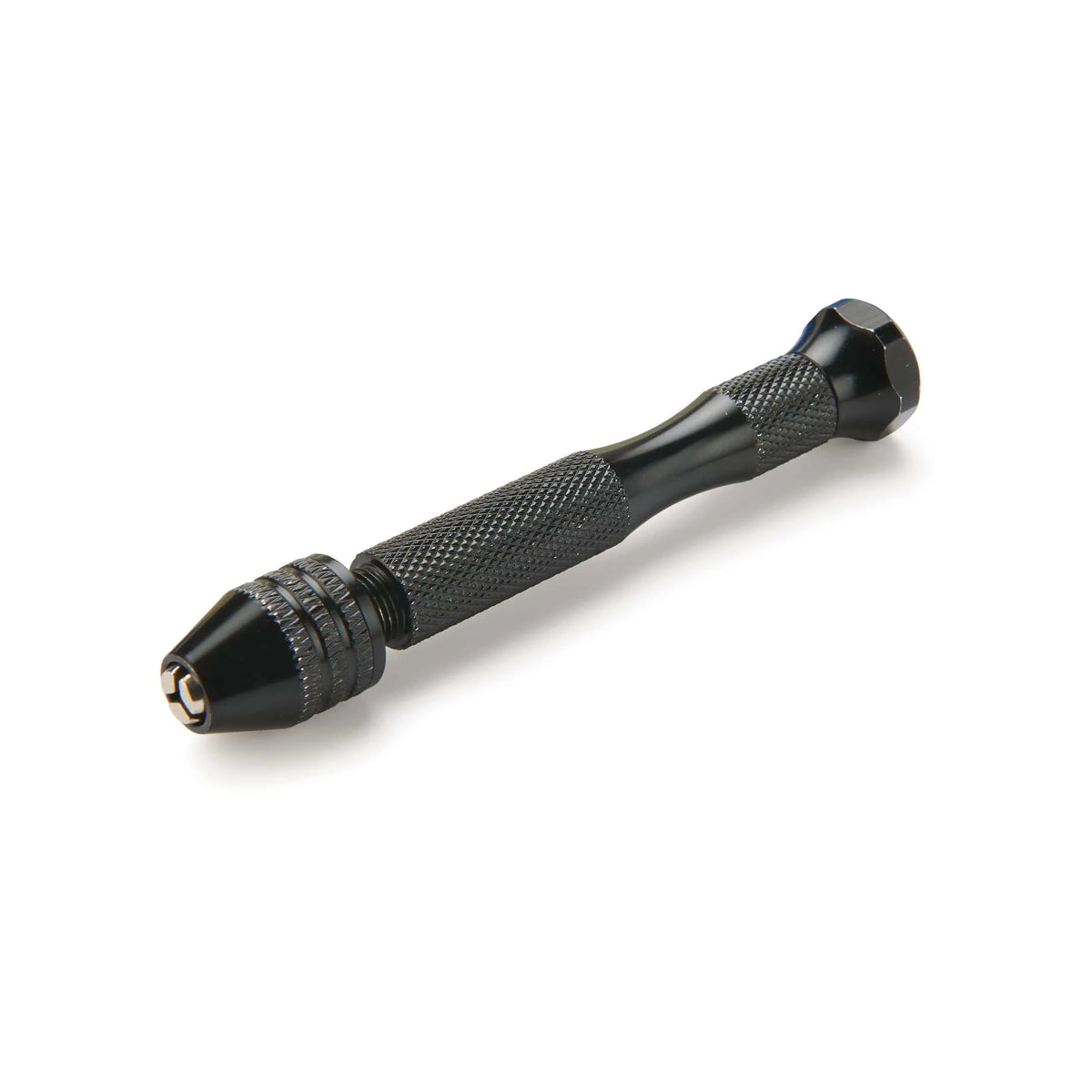 Pin Vise