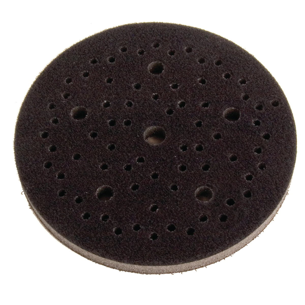 Mirka Abranet 5" Backing Pad