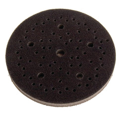 Mirka Abranet 5" Backing Pad