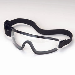 Goggles