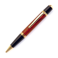 Wall Street III Ballpoint Pen Kit