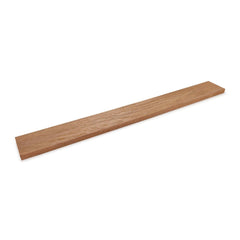 Mango Dimensional Lumber
