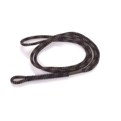 STAT Premium Duck Call Lanyard
