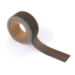 Mesh Turner's Sanding Pack - 1" x 15' Replacement Sanding Rolls