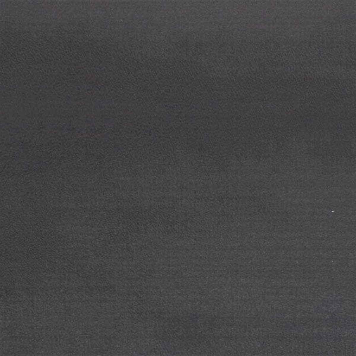 Dyed Wood Veneer Pack - 4-1/2" to 6-1/2" Width - Black - 3 Square Feet