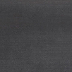 Dyed Wood Veneer Pack - 4-1/2" to 6-1/2" Width - Black - 3 Square Feet