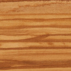 Olivewood Dimensional Lumber