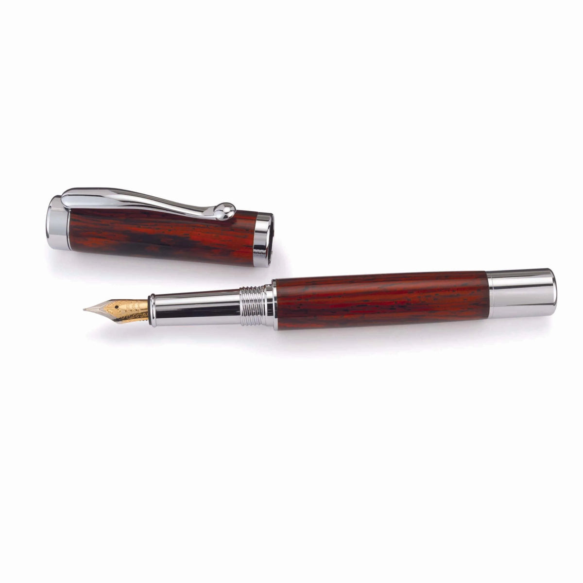 Continental Pen Kit