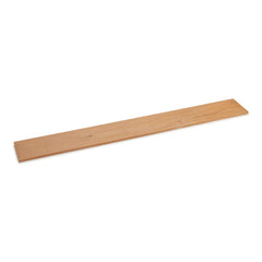 Pau Rosa Dimensional Lumber