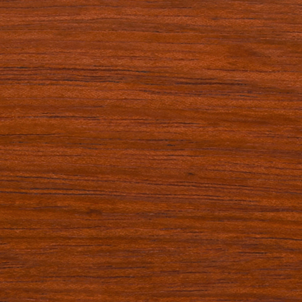 Brazilian Cherry Wood Turning Stock