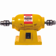 Guinevere Sanding & Polishing Motor