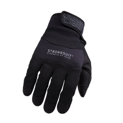 Armor3 Gloves, Large