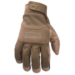 General Utility Plus Mens Gloves, Coyote, XXL
