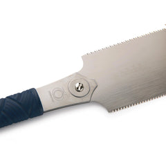 Gyokucho Ryoba Razorsaw - 240 mm - No. 661