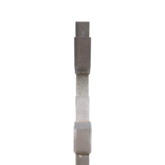 Heavy Duty TS2000 Super Rip Saw Blade - 10" x 5/8" Bore x 20T - STR - Full Kerf