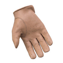 Essence Gloves, Black, XL