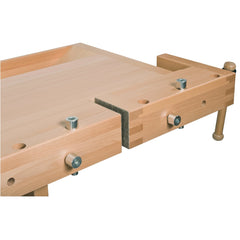 Premium Plus Workbench