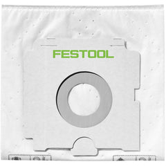CT 48 Self Clean Filter Bags - 5 Pack