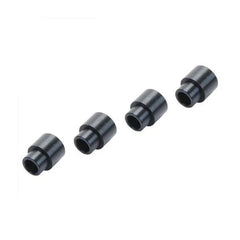 Pen Kit Bushings for Medical Care Click Pens