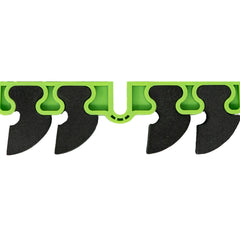 Replacement EVA Feathers - 4 Piece