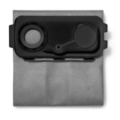 CT 25 Longlife Filter Bag
