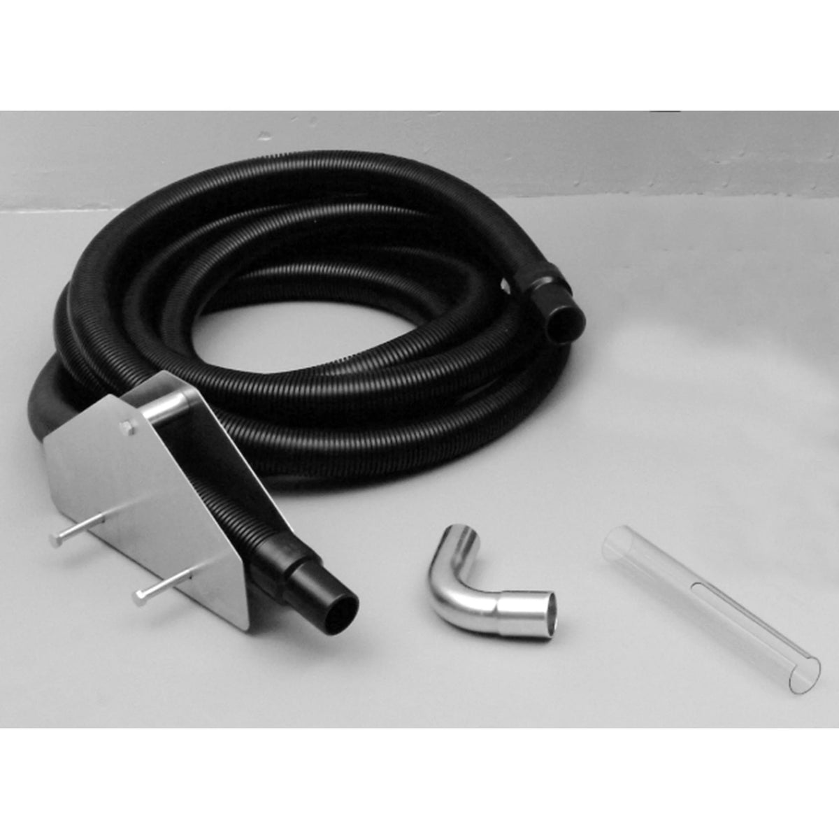 Dust Kit, Model VPS Dust