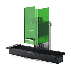 F1 Portable Laser Engraver Extension Bundle