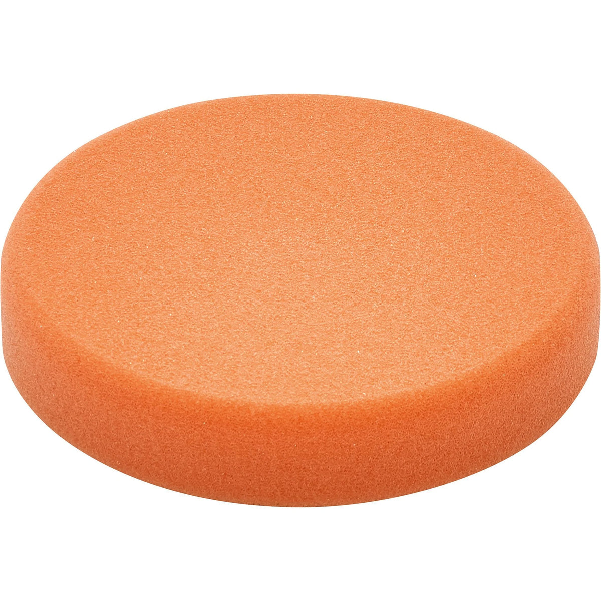 Polishing Sponge PS STF D80x20 OR/5 – 5 Pack