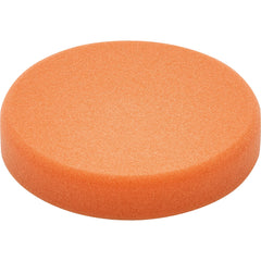 Polishing Sponge PS STF D80x20 OR/5 – 5 Pack